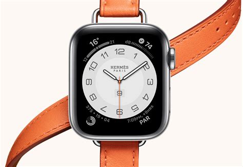 apple watch hermes buy|apple watch hermes australia.